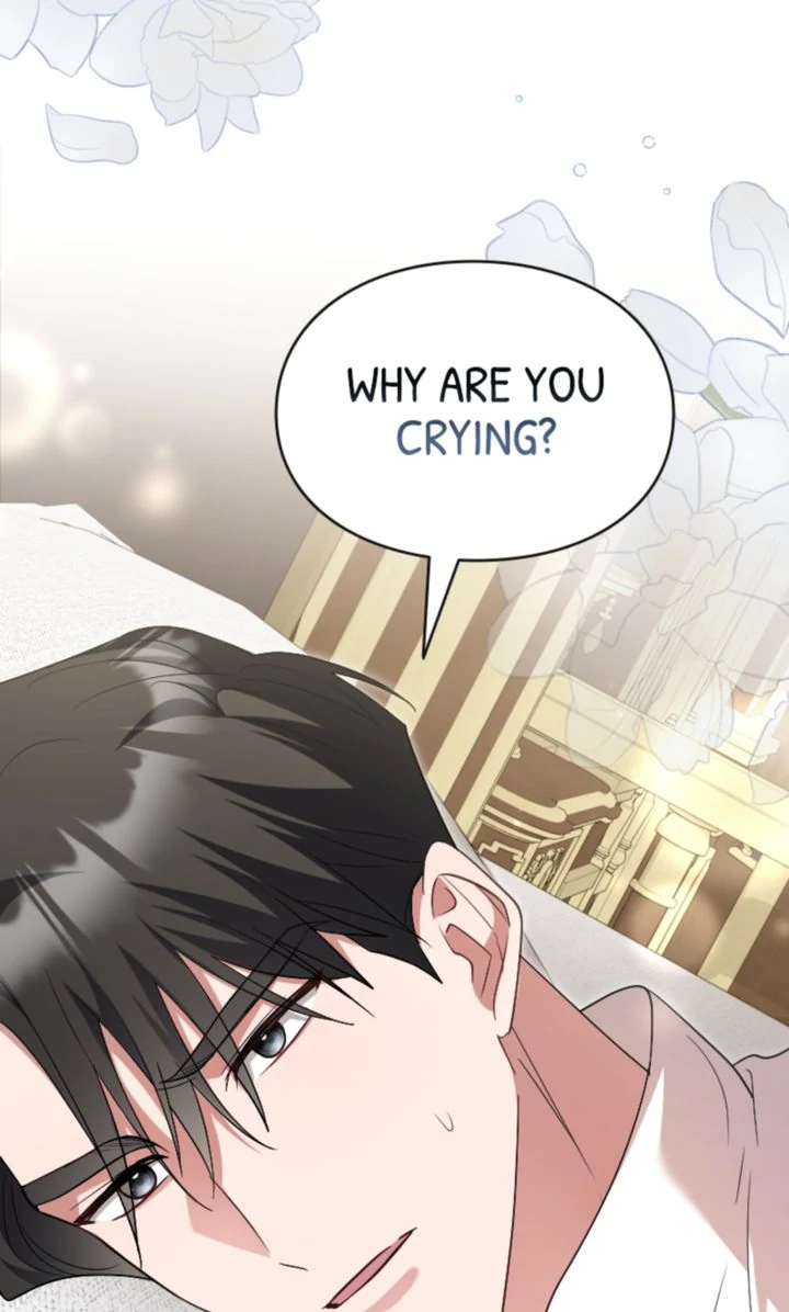 No More Regrets, Just Kill Me Chapter 43 342 011