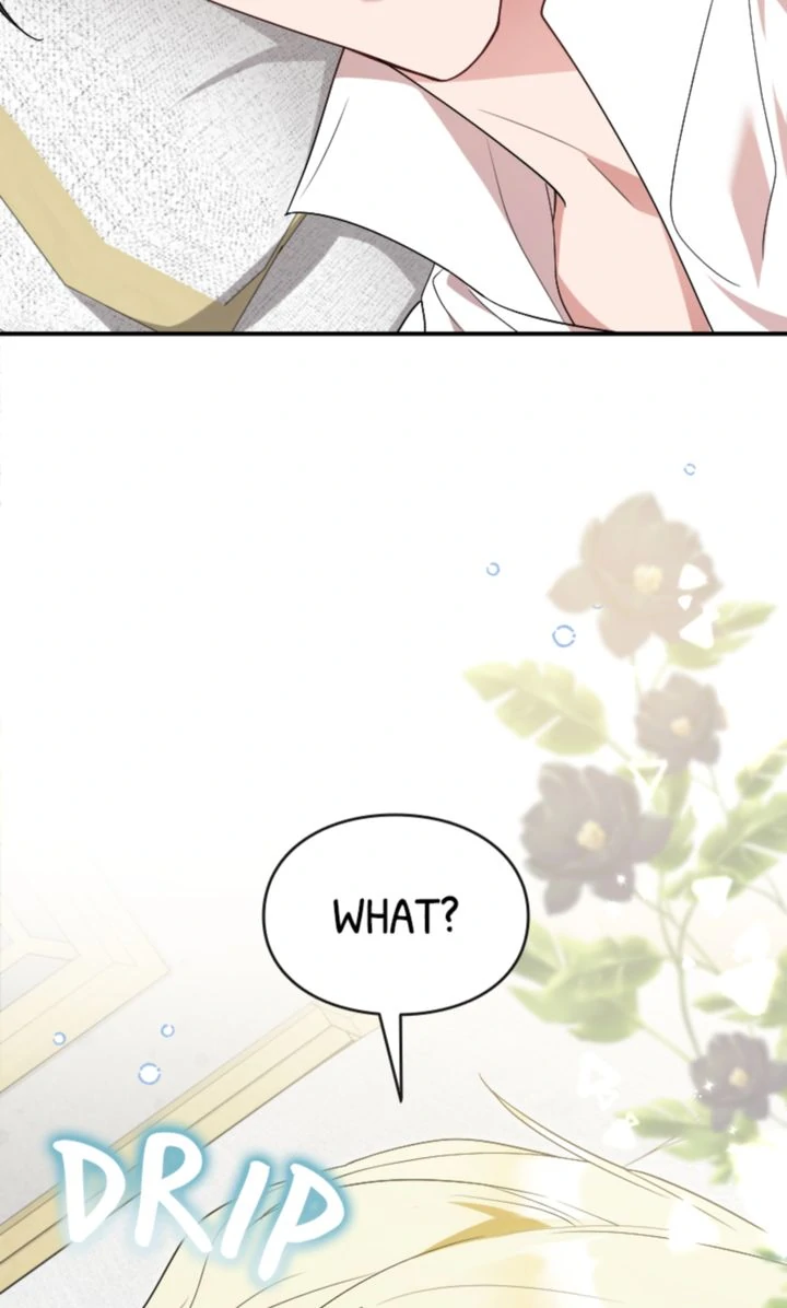 No More Regrets, Just Kill Me Chapter 43 343 012