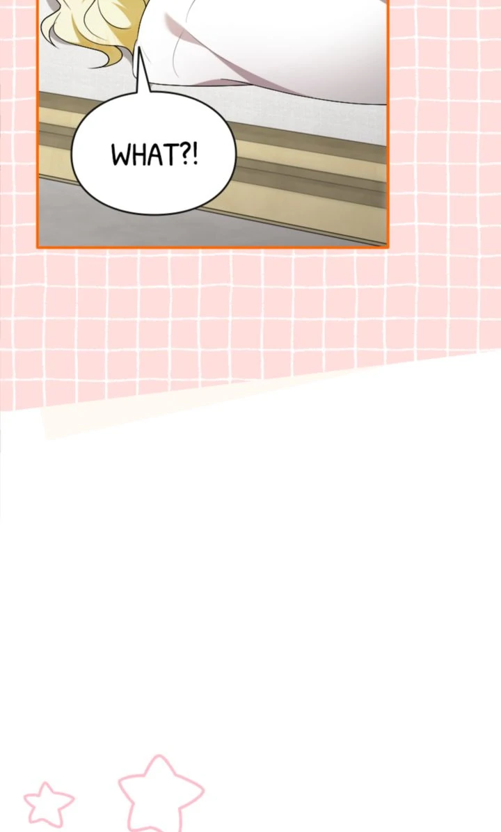 No More Regrets, Just Kill Me Chapter 43 347 016