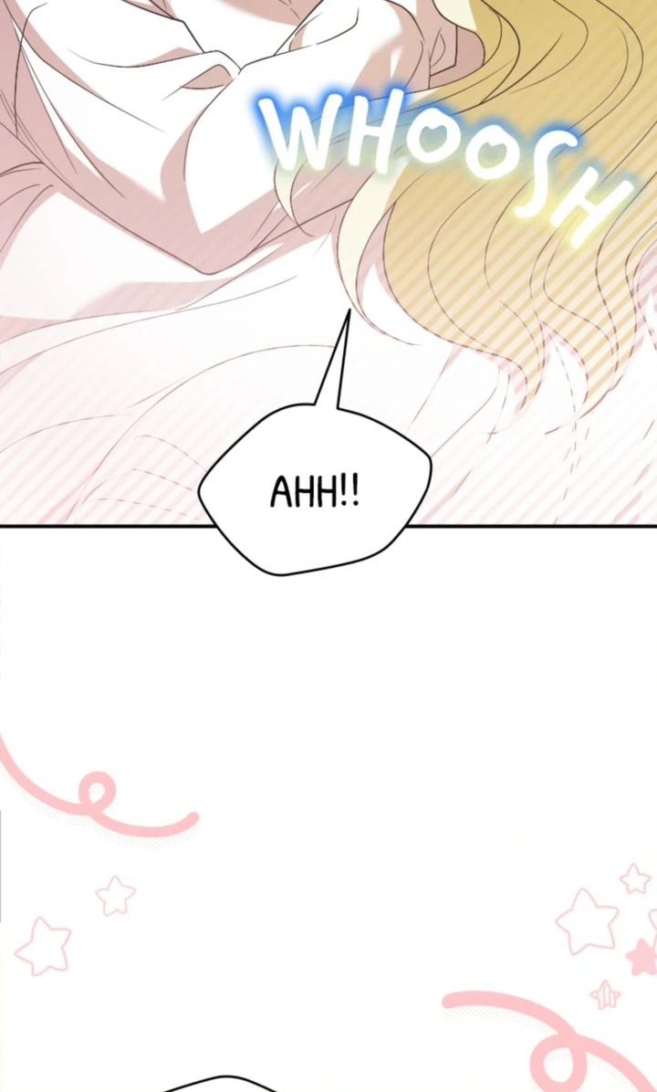 No More Regrets, Just Kill Me Chapter 43 349 018