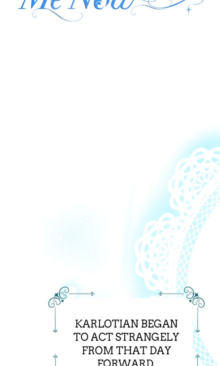 No More Regrets, Just Kill Me Chapter 43 352 021