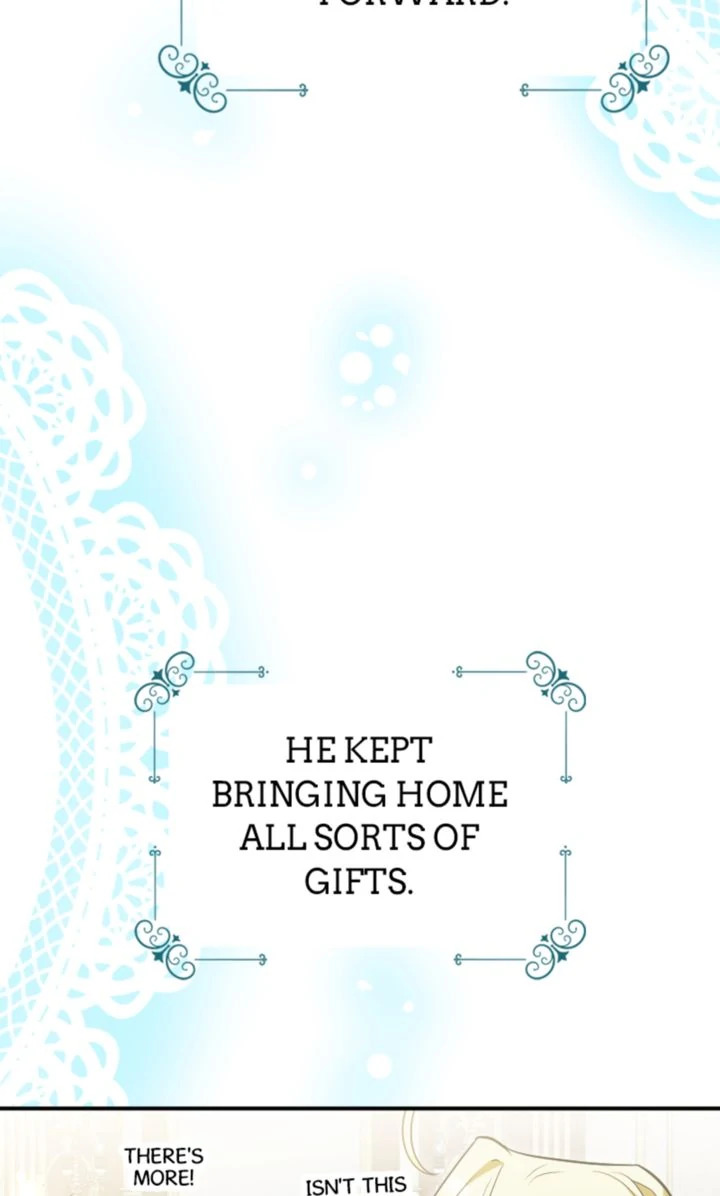 No More Regrets, Just Kill Me Chapter 43 353 022