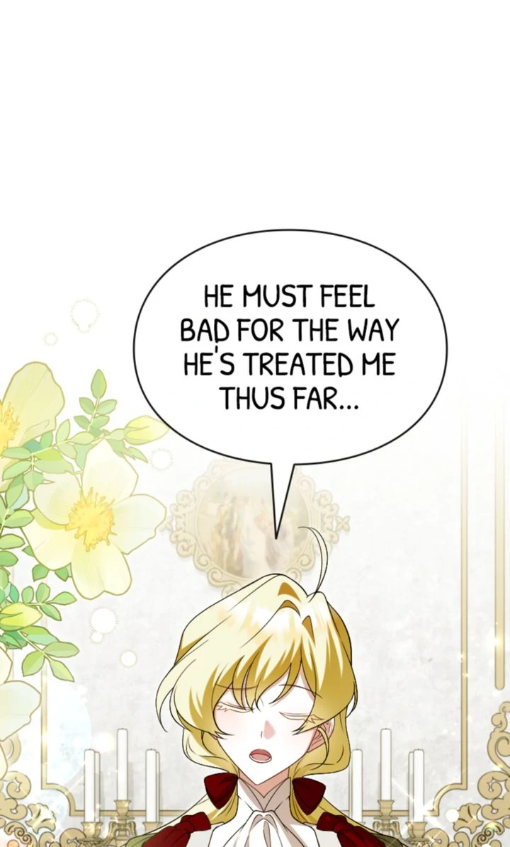 No More Regrets, Just Kill Me Chapter 43 356 025