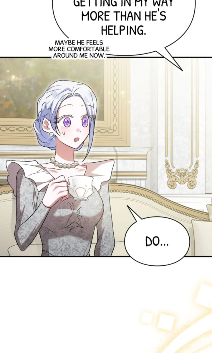 No More Regrets, Just Kill Me Chapter 43 358 027