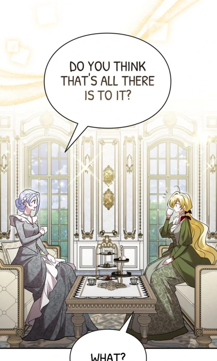 No More Regrets, Just Kill Me Chapter 43 359 028