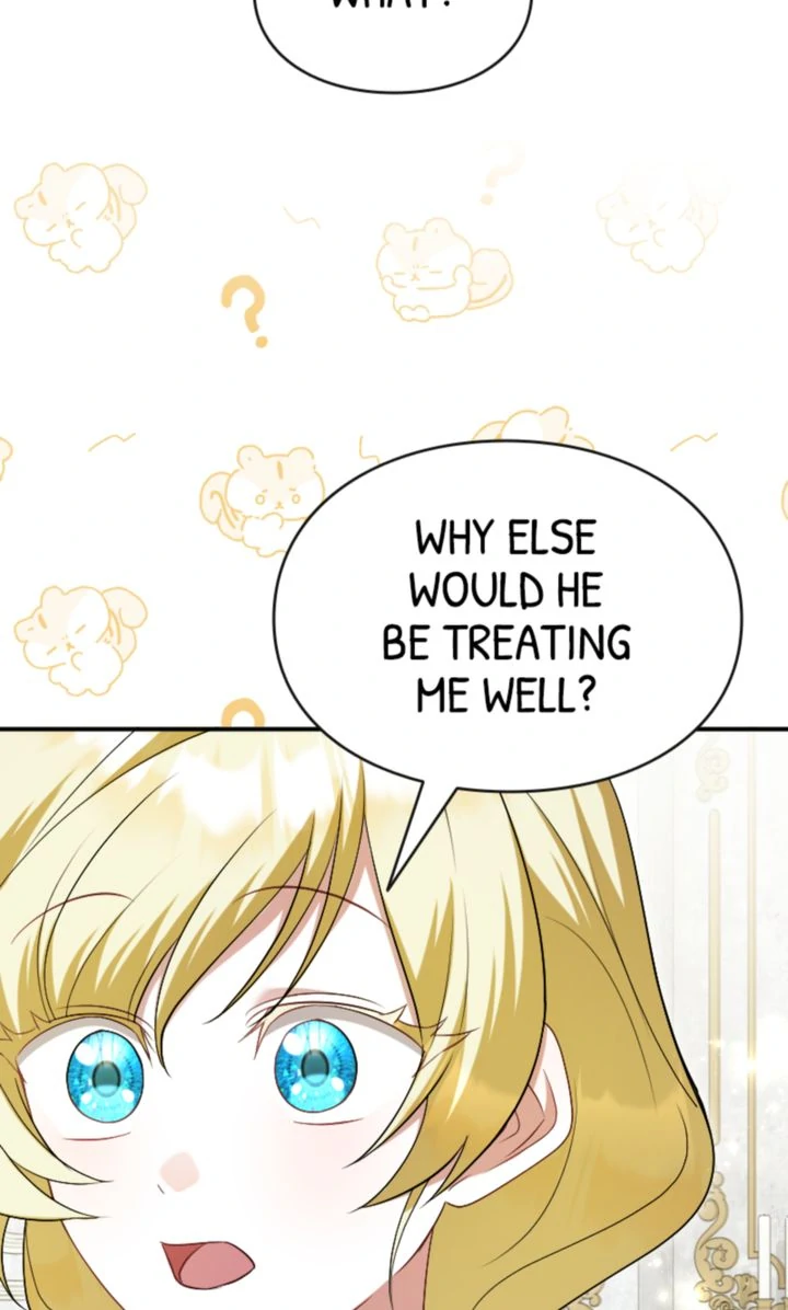 No More Regrets, Just Kill Me Chapter 43 360 029