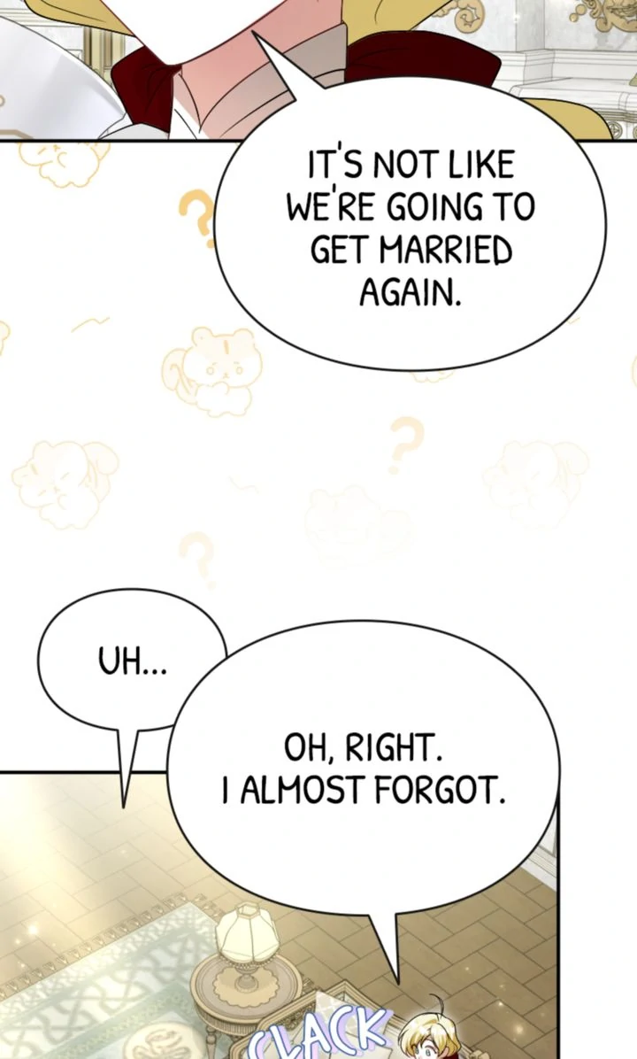 No More Regrets, Just Kill Me Chapter 43 361 030