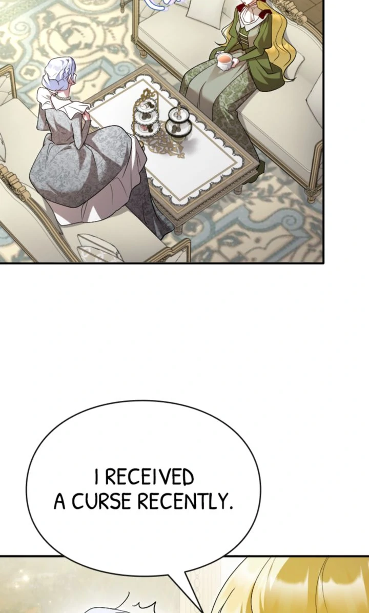 No More Regrets, Just Kill Me Chapter 43 362 031