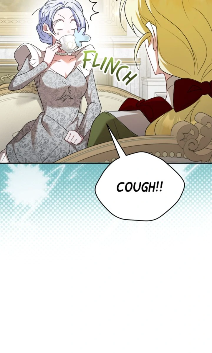 No More Regrets, Just Kill Me Chapter 43 363 032