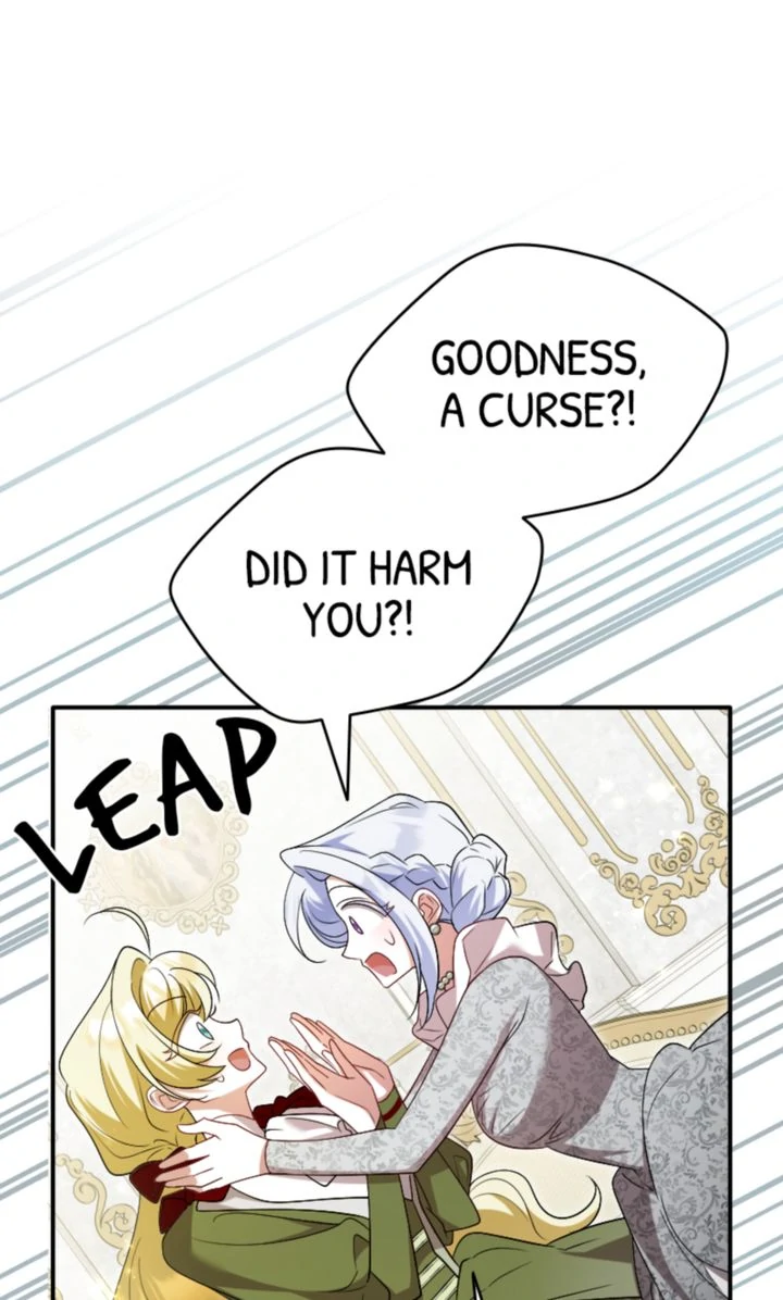 No More Regrets, Just Kill Me Chapter 43 364 033