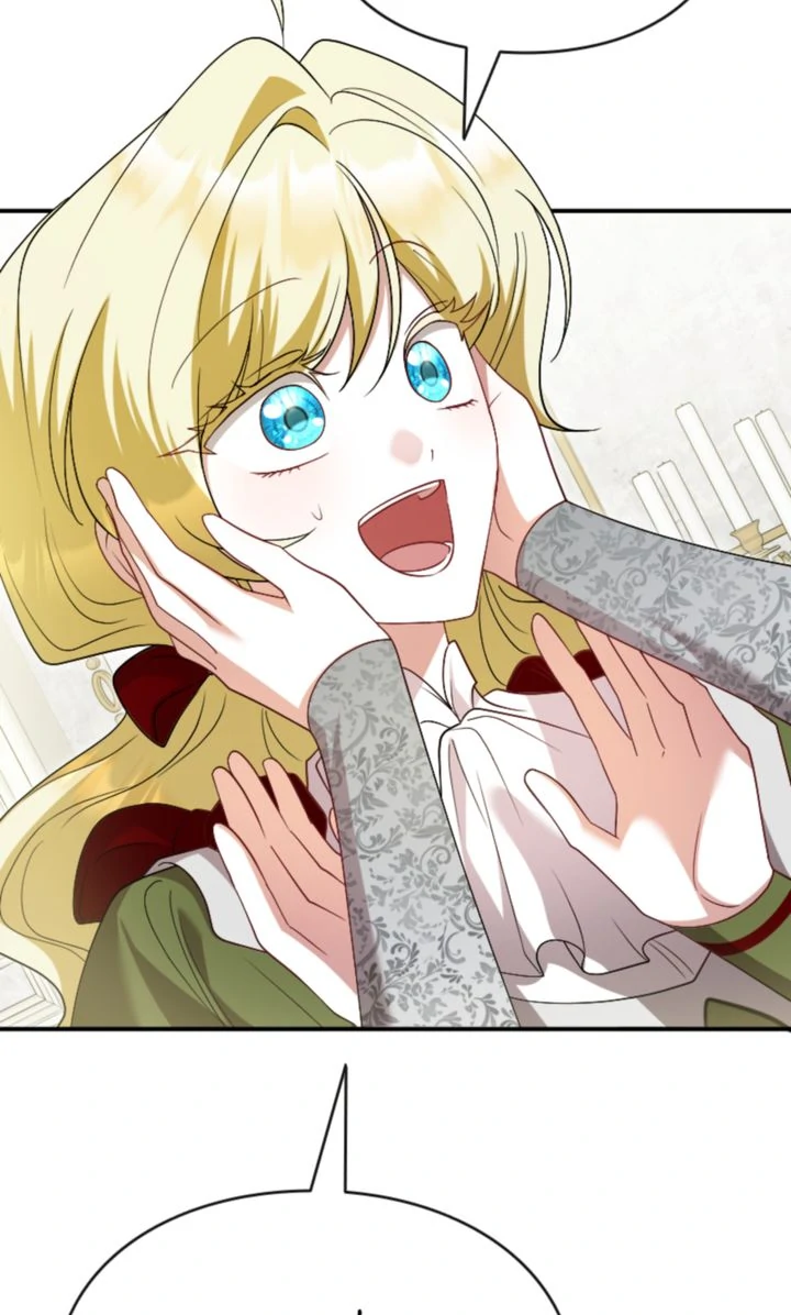 No More Regrets, Just Kill Me Chapter 43 366 035