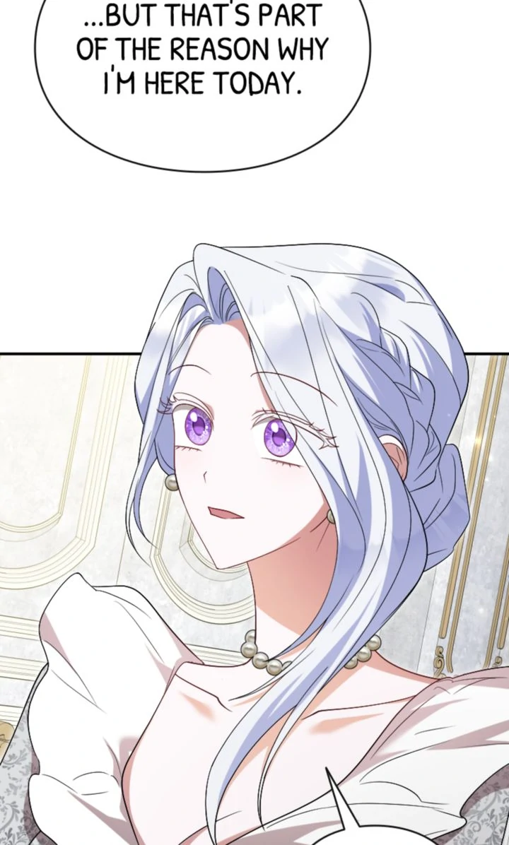 No More Regrets, Just Kill Me Chapter 43 367 036