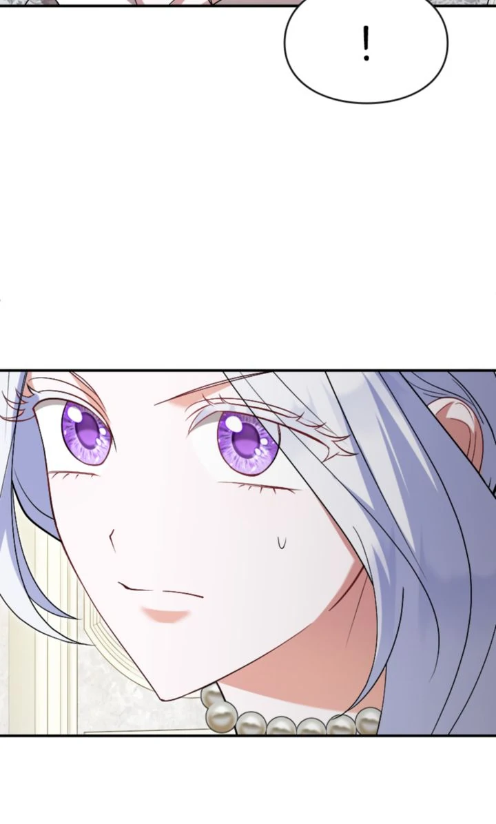 No More Regrets, Just Kill Me Chapter 43 368 037