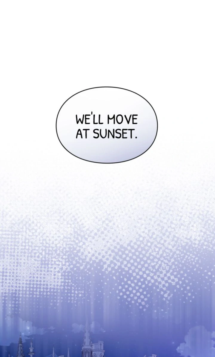 No More Regrets, Just Kill Me Chapter 43 369 038