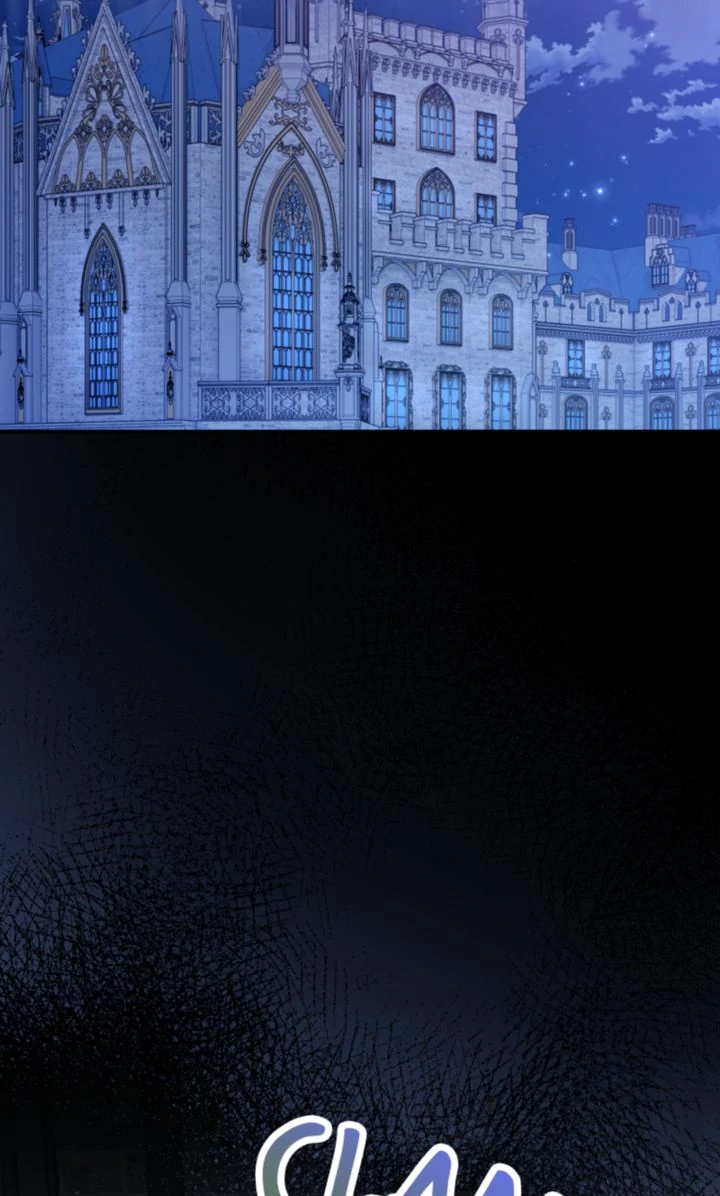 No More Regrets, Just Kill Me Chapter 43 370 039