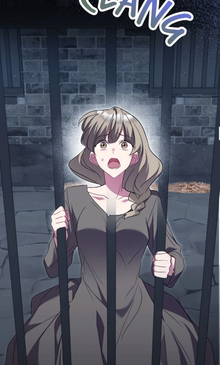 No More Regrets, Just Kill Me Chapter 43 371 040