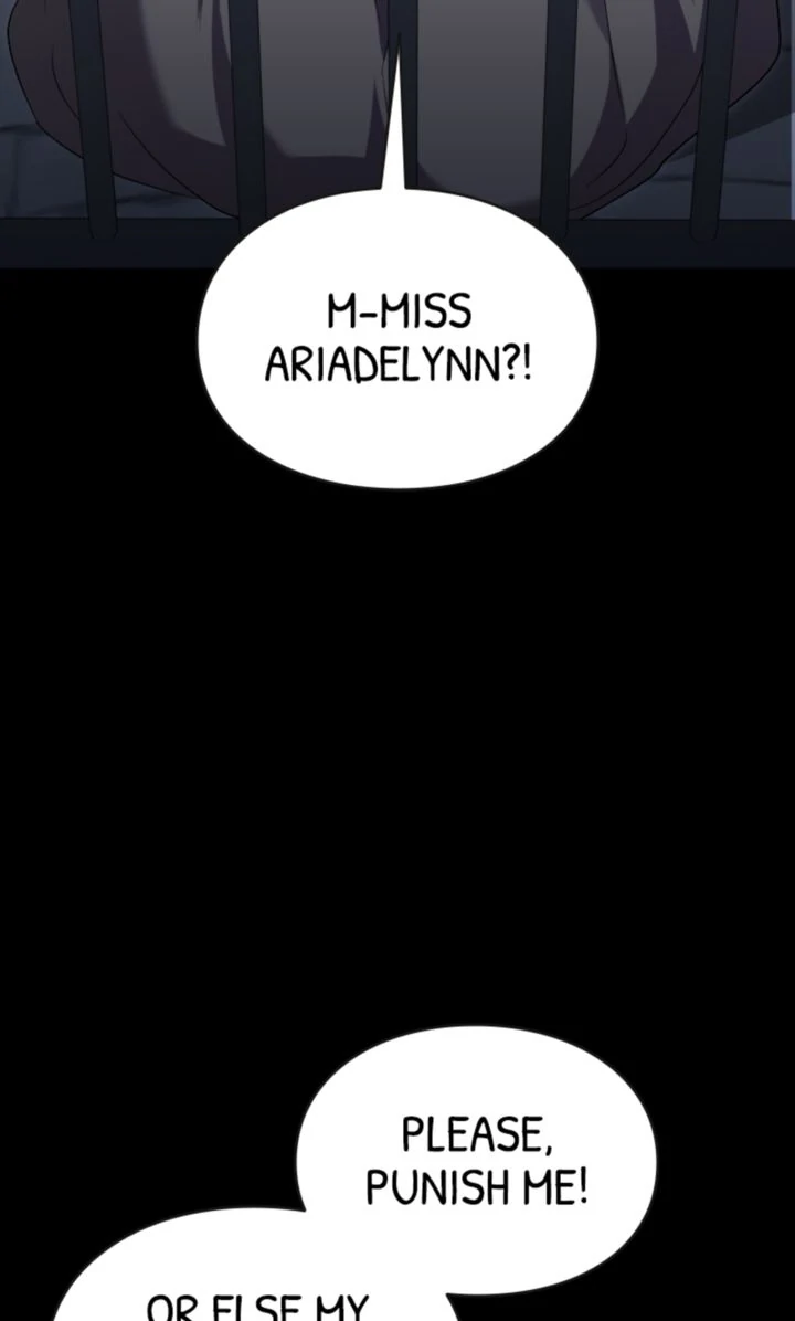 No More Regrets, Just Kill Me Chapter 43 372 041