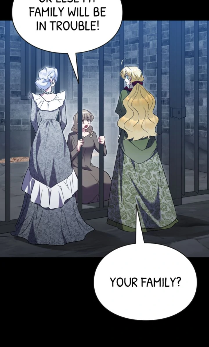 No More Regrets, Just Kill Me Chapter 43 373 042