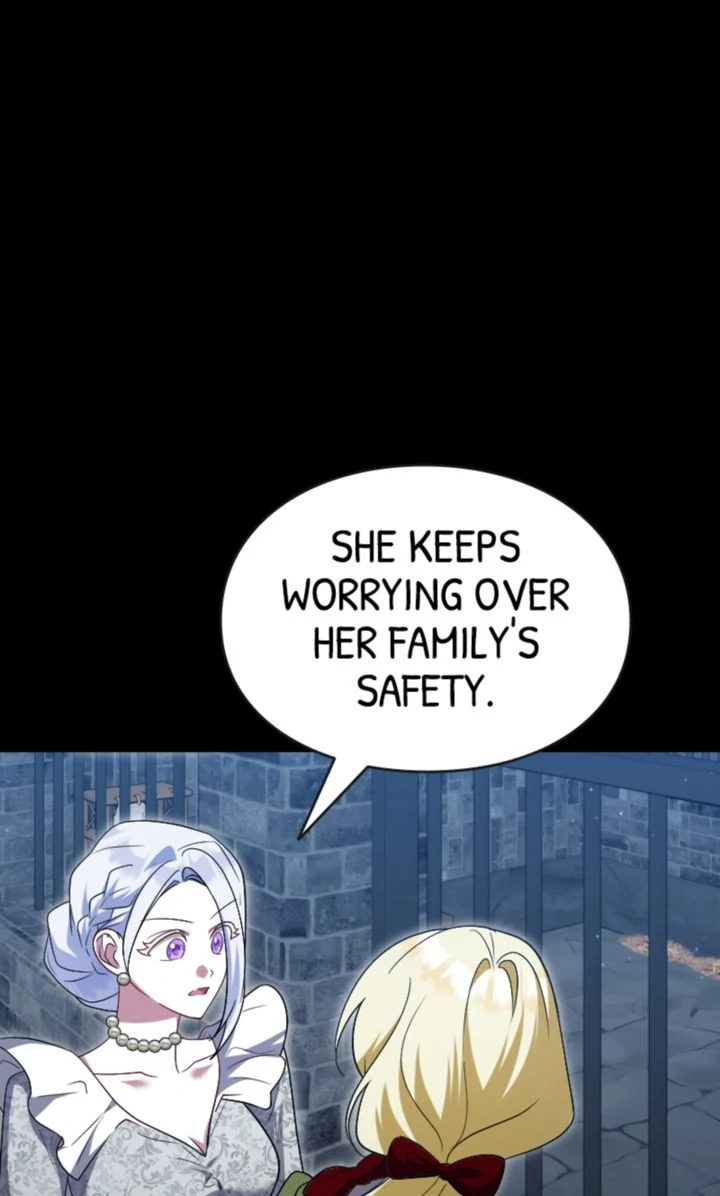 No More Regrets, Just Kill Me Chapter 43 374 043