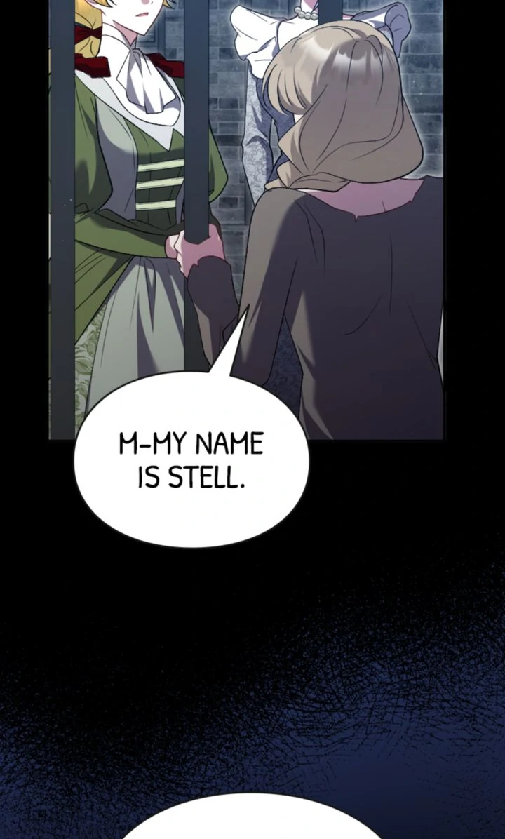 No More Regrets, Just Kill Me Chapter 43 376 045