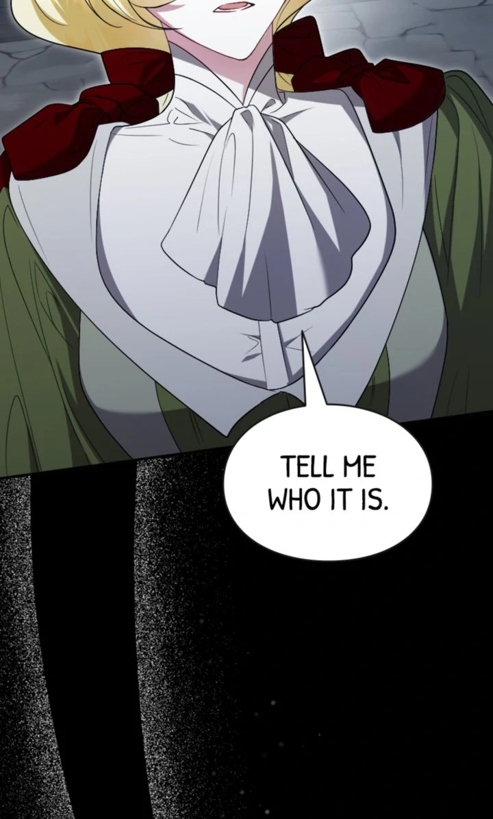 No More Regrets, Just Kill Me Chapter 43 379 048