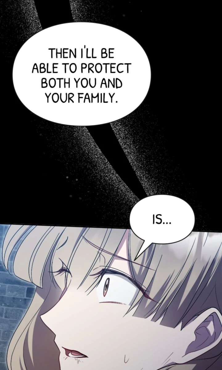 No More Regrets, Just Kill Me Chapter 43 380 049