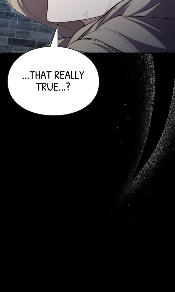 No More Regrets, Just Kill Me Chapter 43 381 050