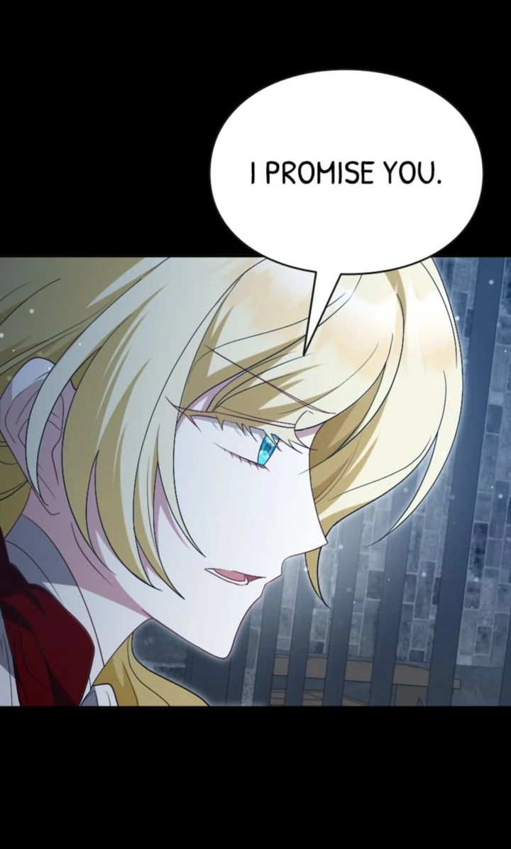 No More Regrets, Just Kill Me Chapter 43 382 051