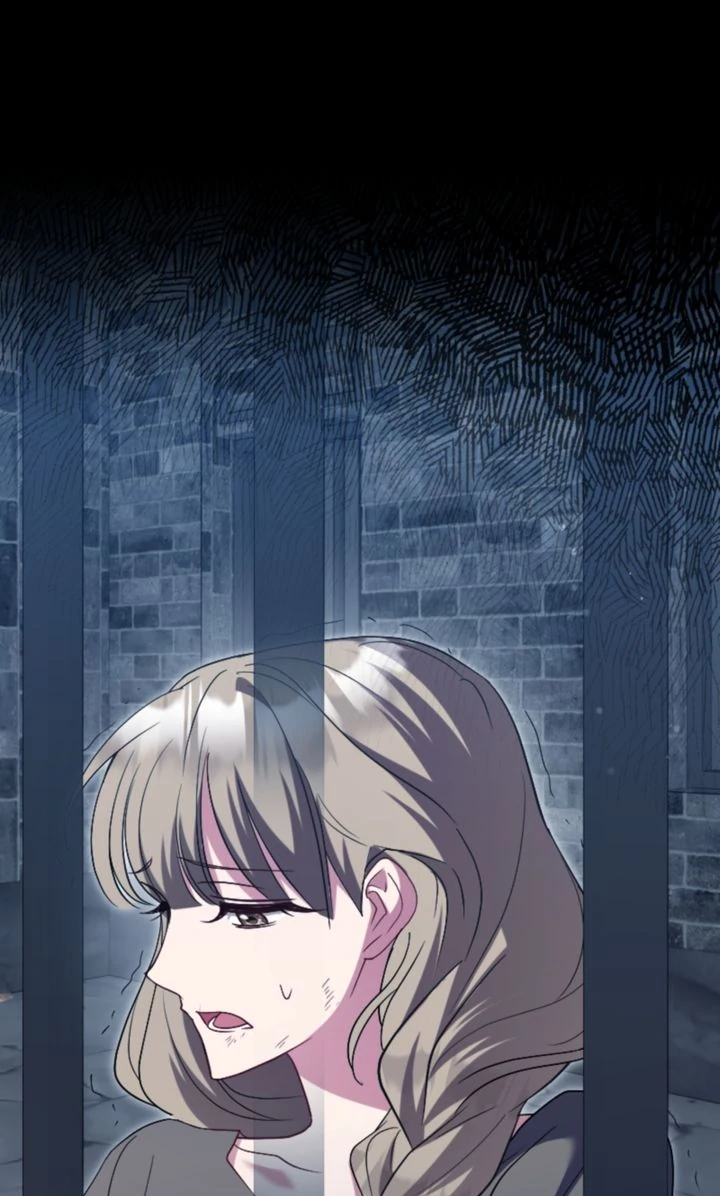 No More Regrets, Just Kill Me Chapter 43 384 053