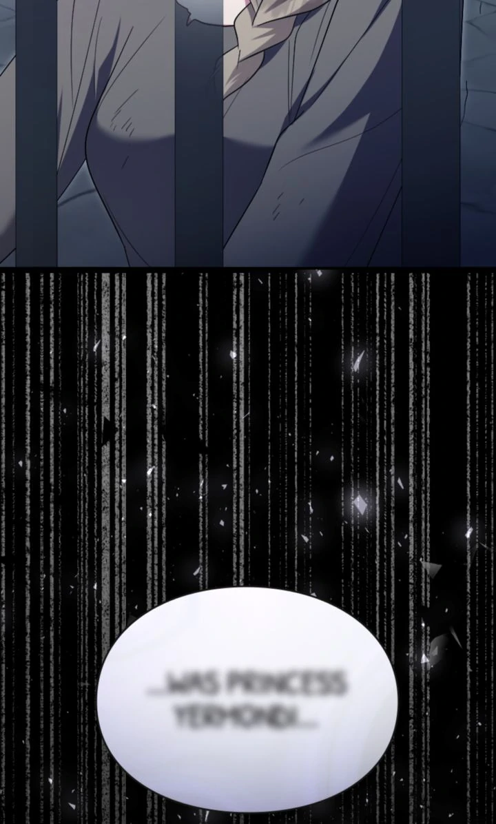 No More Regrets, Just Kill Me Chapter 43 385 054