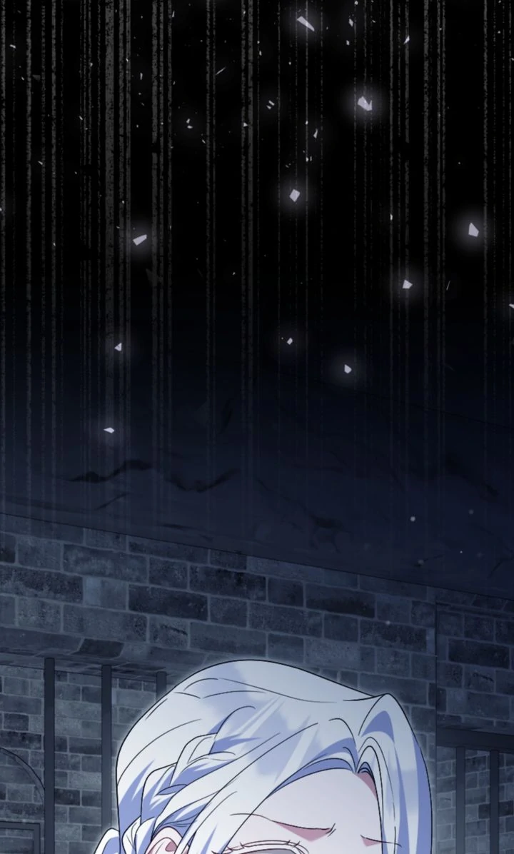 No More Regrets, Just Kill Me Chapter 43 386 055