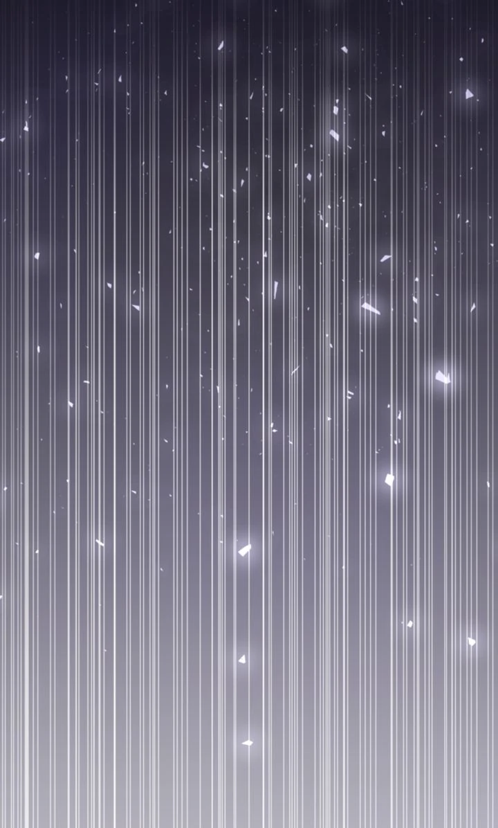 No More Regrets, Just Kill Me Chapter 43 388 057