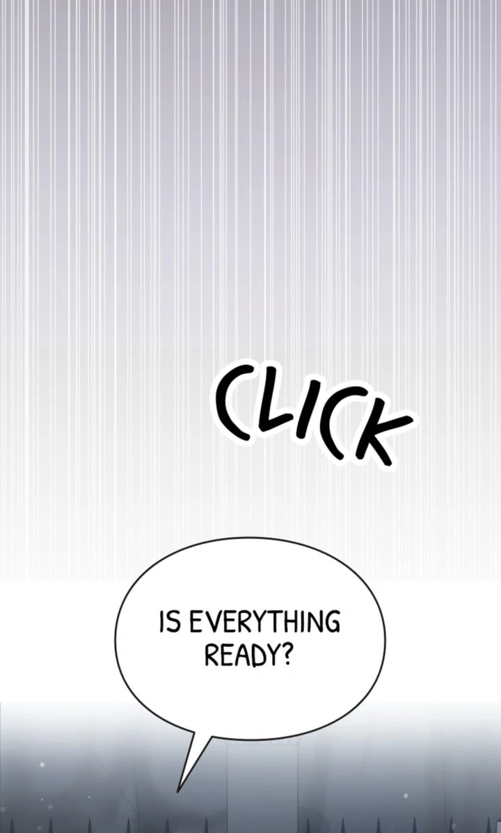 No More Regrets, Just Kill Me Chapter 43 389 058