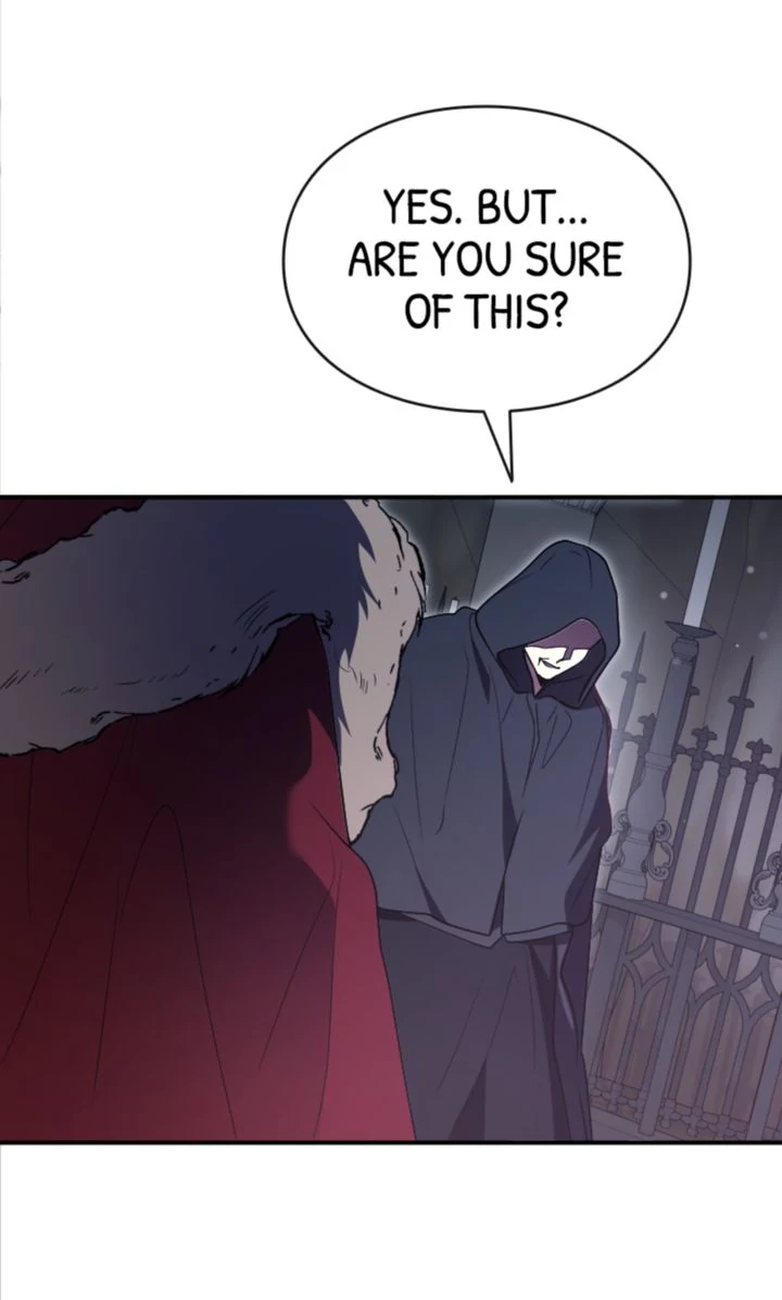 No More Regrets, Just Kill Me Chapter 43 391 060