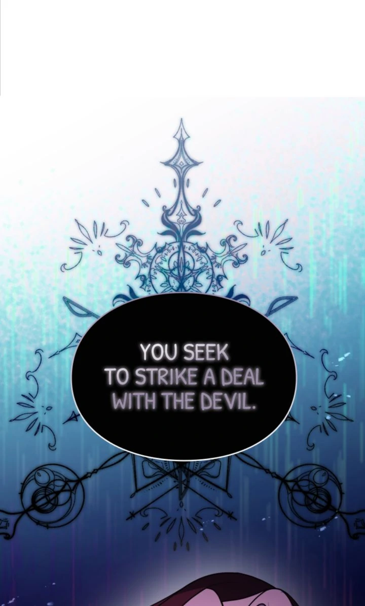 No More Regrets, Just Kill Me Chapter 43 392 061