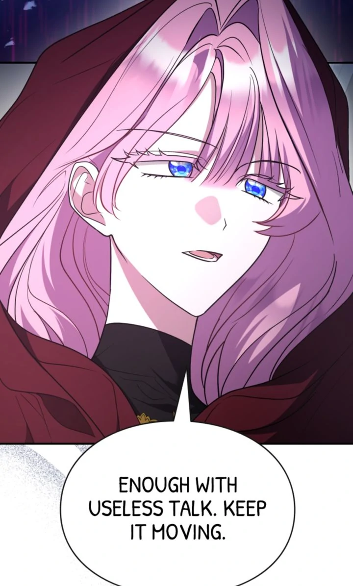 No More Regrets, Just Kill Me Chapter 43 393 062