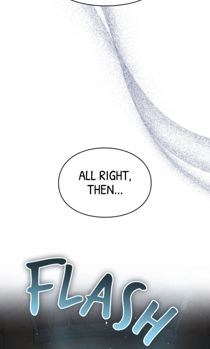 No More Regrets, Just Kill Me Chapter 43 394 063