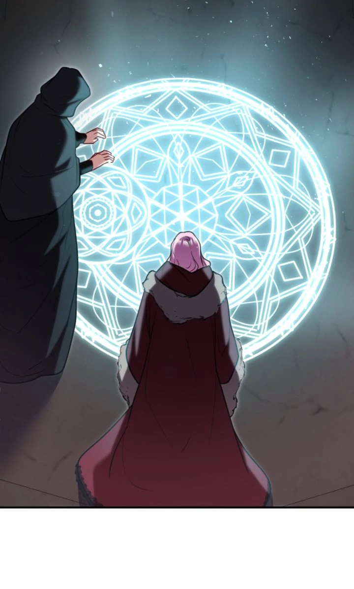 No More Regrets, Just Kill Me Chapter 43 395 064