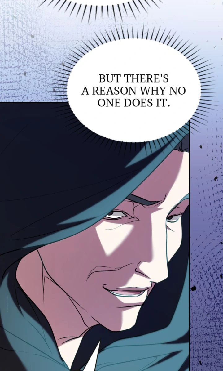 No More Regrets, Just Kill Me Chapter 43 397 066