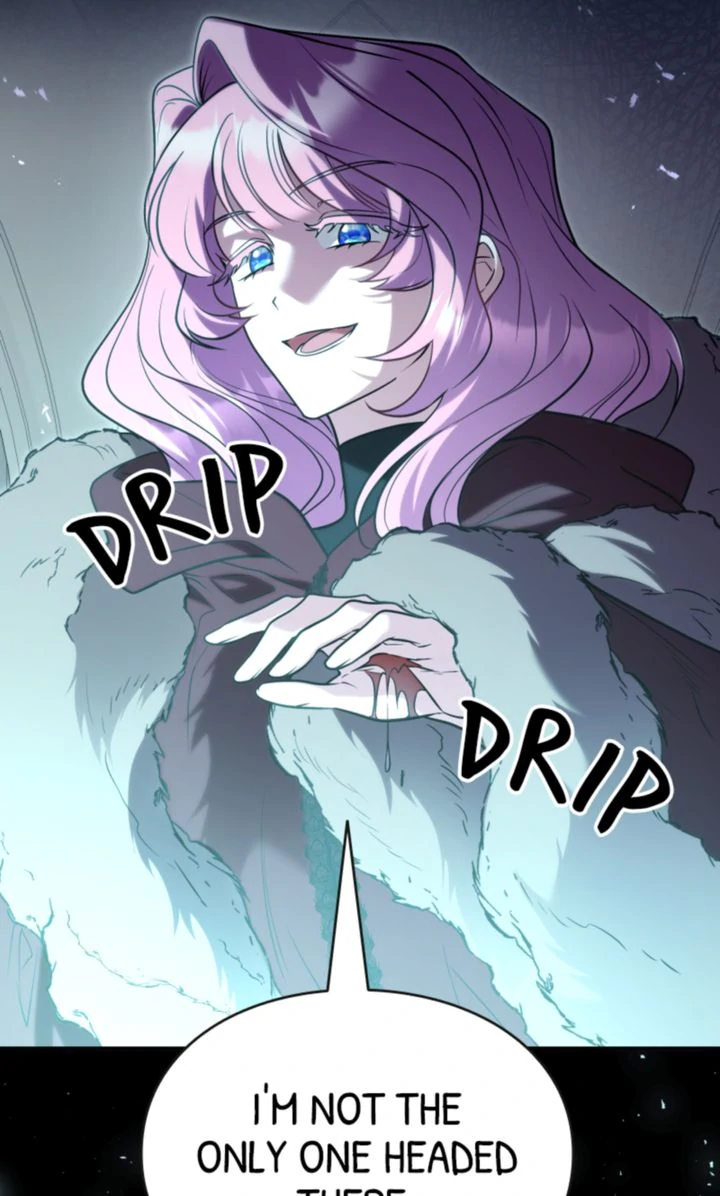 No More Regrets, Just Kill Me Chapter 43 399 068