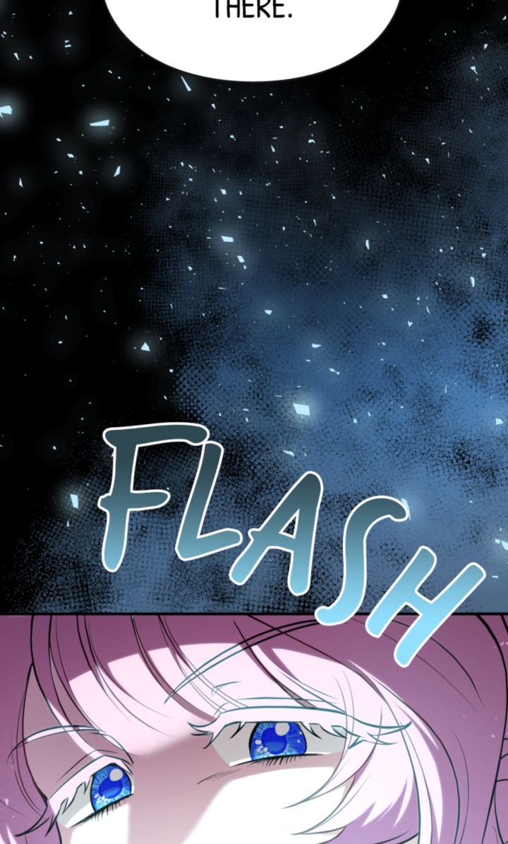 No More Regrets, Just Kill Me Chapter 43 400 069