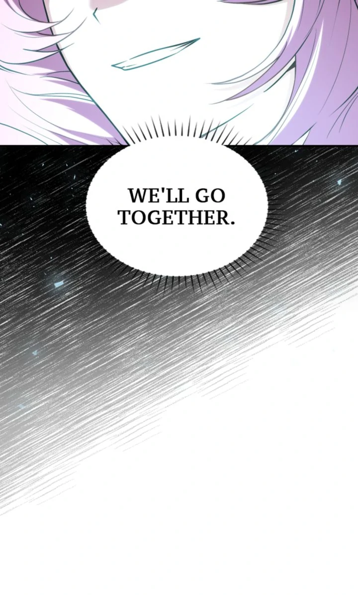 No More Regrets, Just Kill Me Chapter 43 401 070