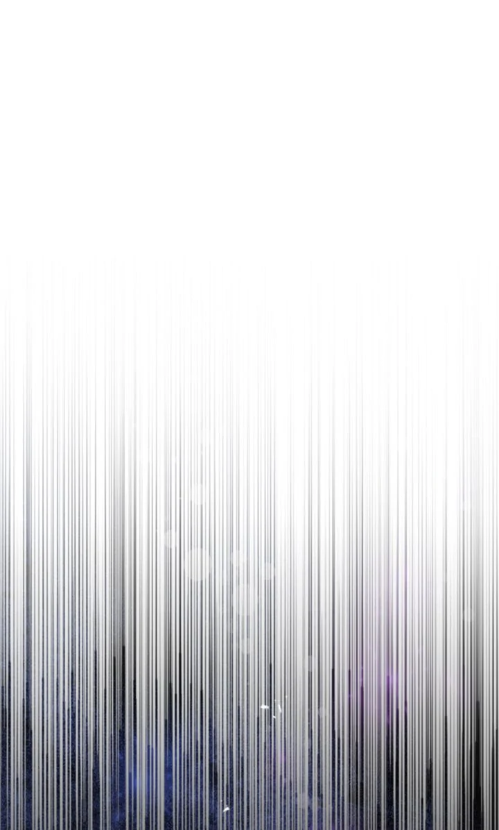 No More Regrets, Just Kill Me Chapter 43 402 071