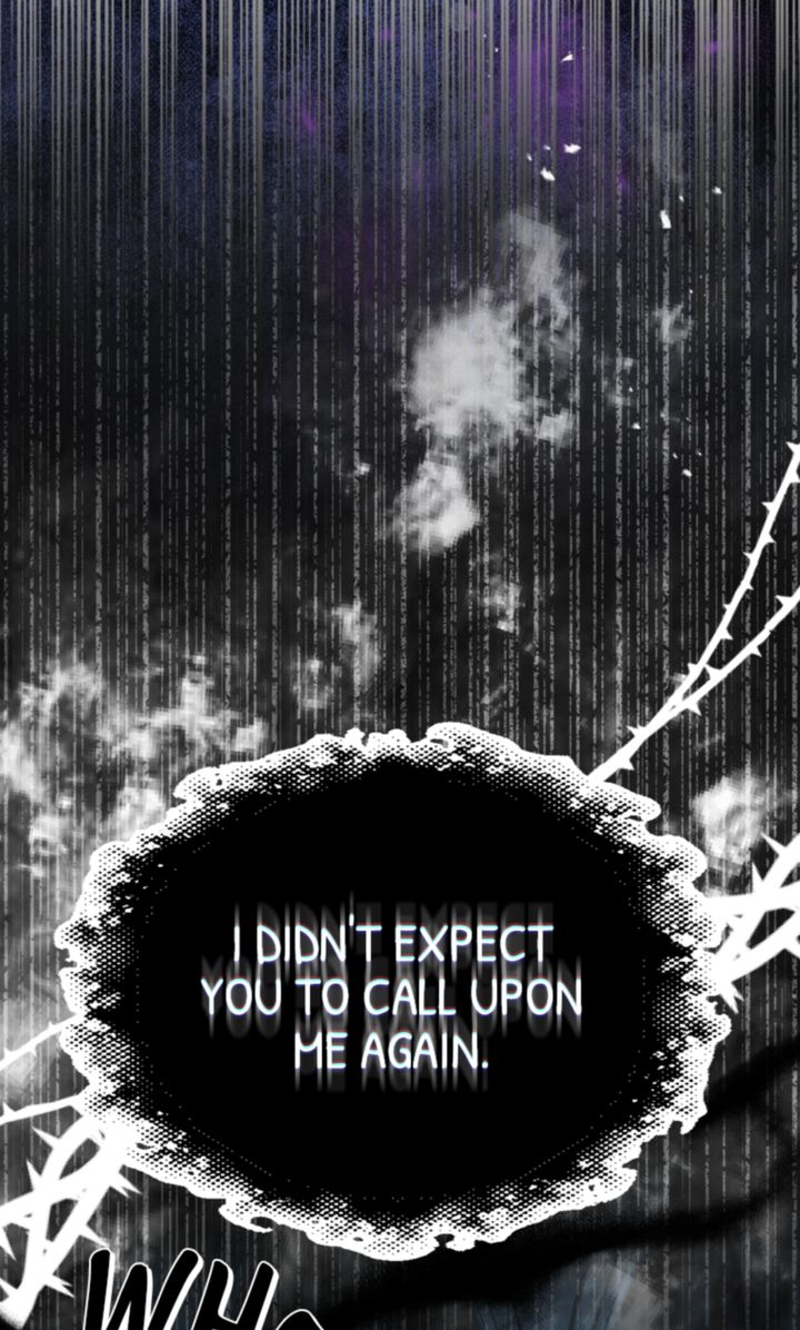 No More Regrets, Just Kill Me Chapter 43 403 072