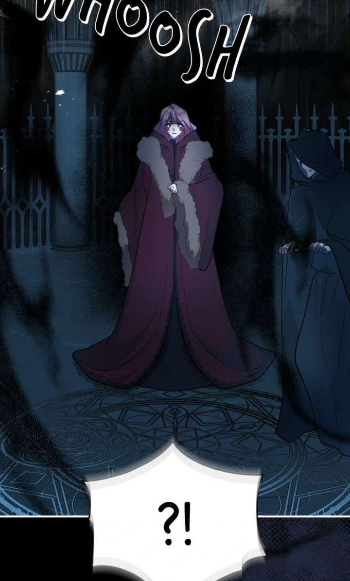 No More Regrets, Just Kill Me Chapter 43 404 073