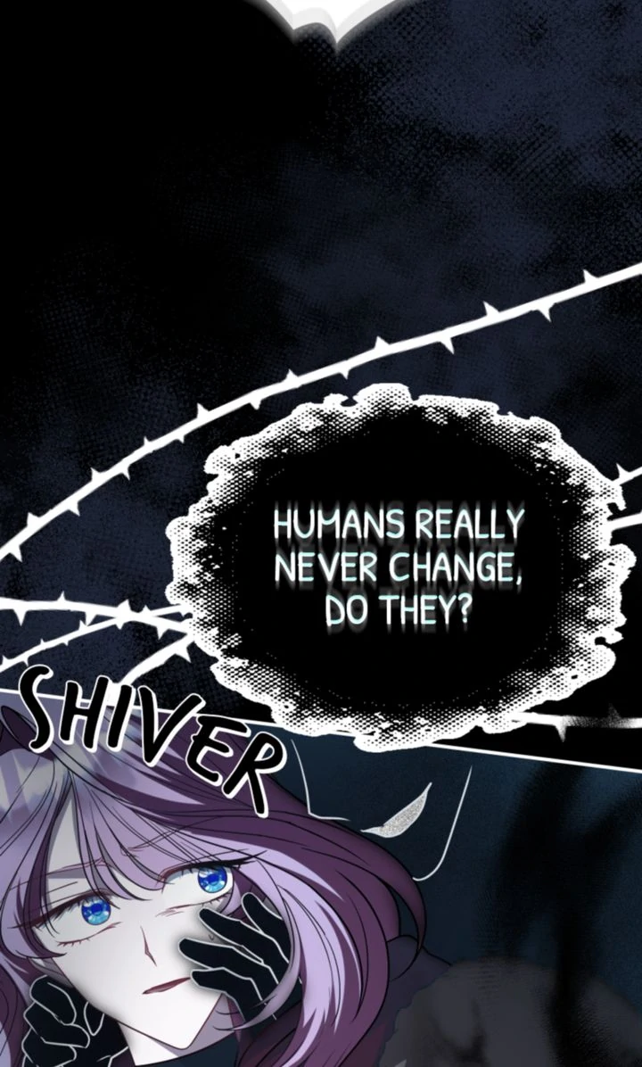 No More Regrets, Just Kill Me Chapter 43 405 074