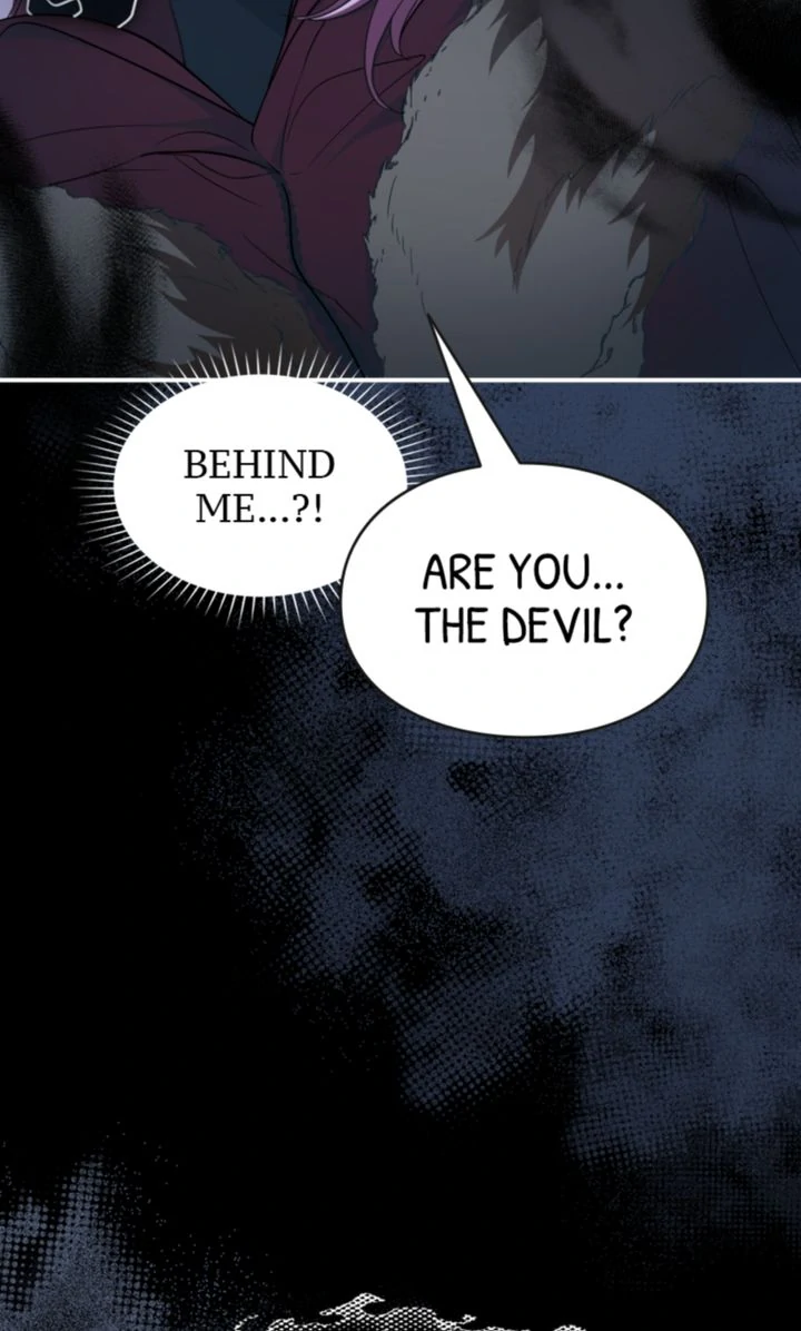 No More Regrets, Just Kill Me Chapter 43 406 075