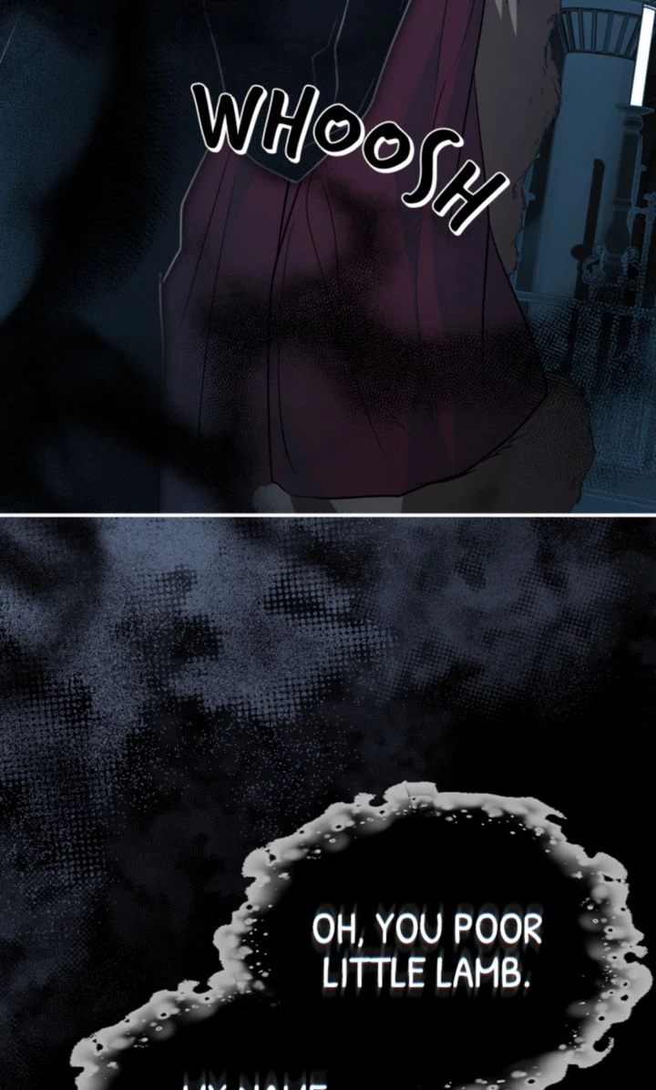 No More Regrets, Just Kill Me Chapter 43 408 077