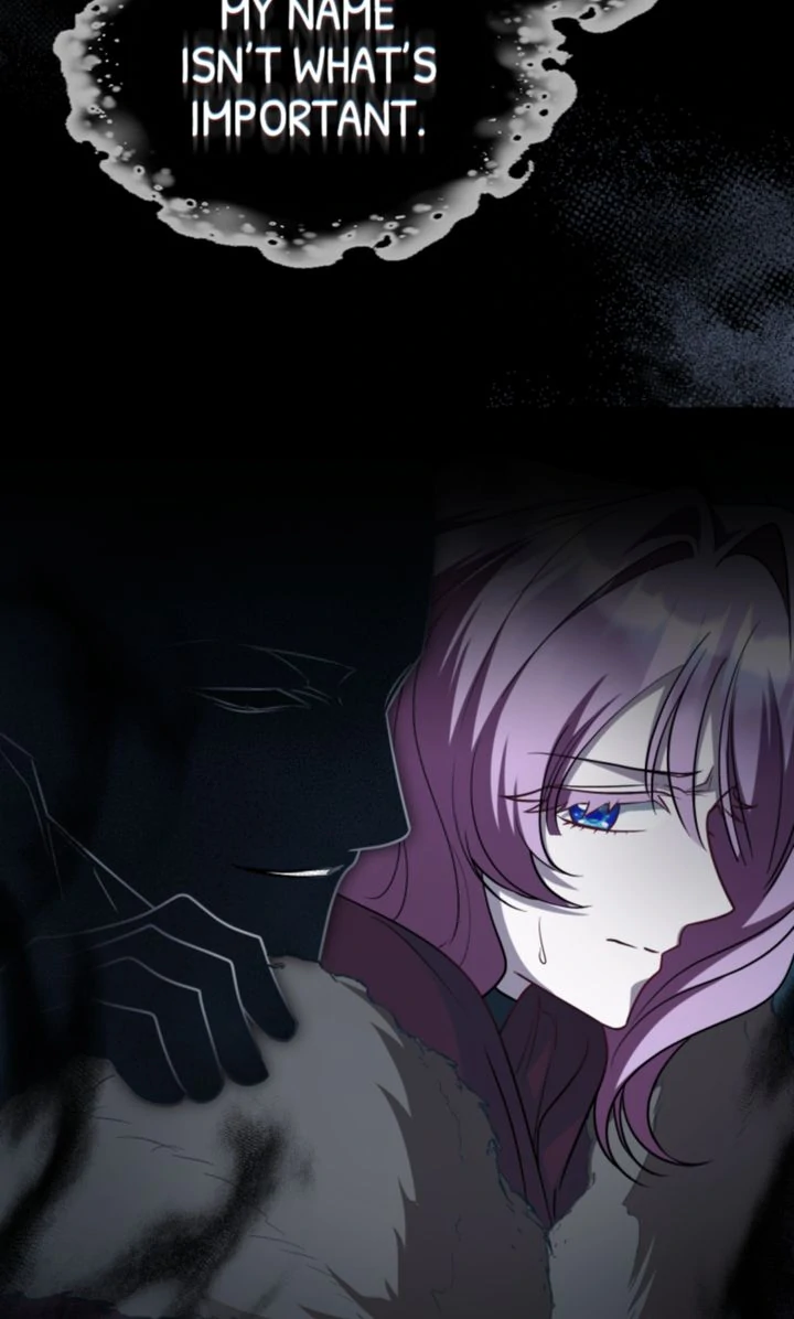 No More Regrets, Just Kill Me Chapter 43 409 078