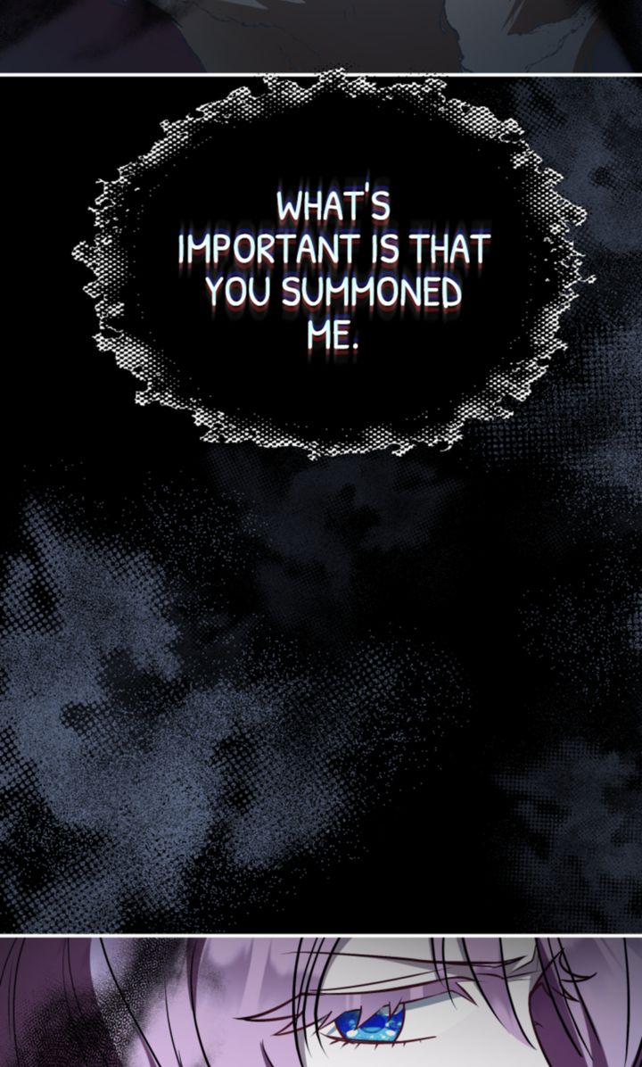 No More Regrets, Just Kill Me Chapter 43 410 079